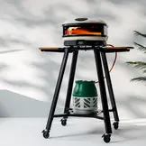 Gozney Arc + Arc XL Onderstel