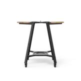 Gozney Arc + Arc XL Onderstel