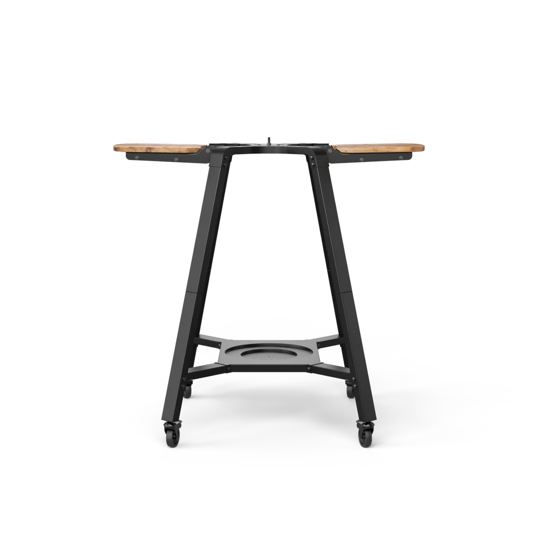 Gozney Arc + Arc XL Onderstel