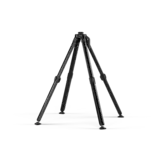 Gozney Tread Venture Onderstel