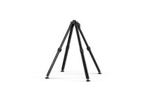 Gozney Tread Venture Onderstel