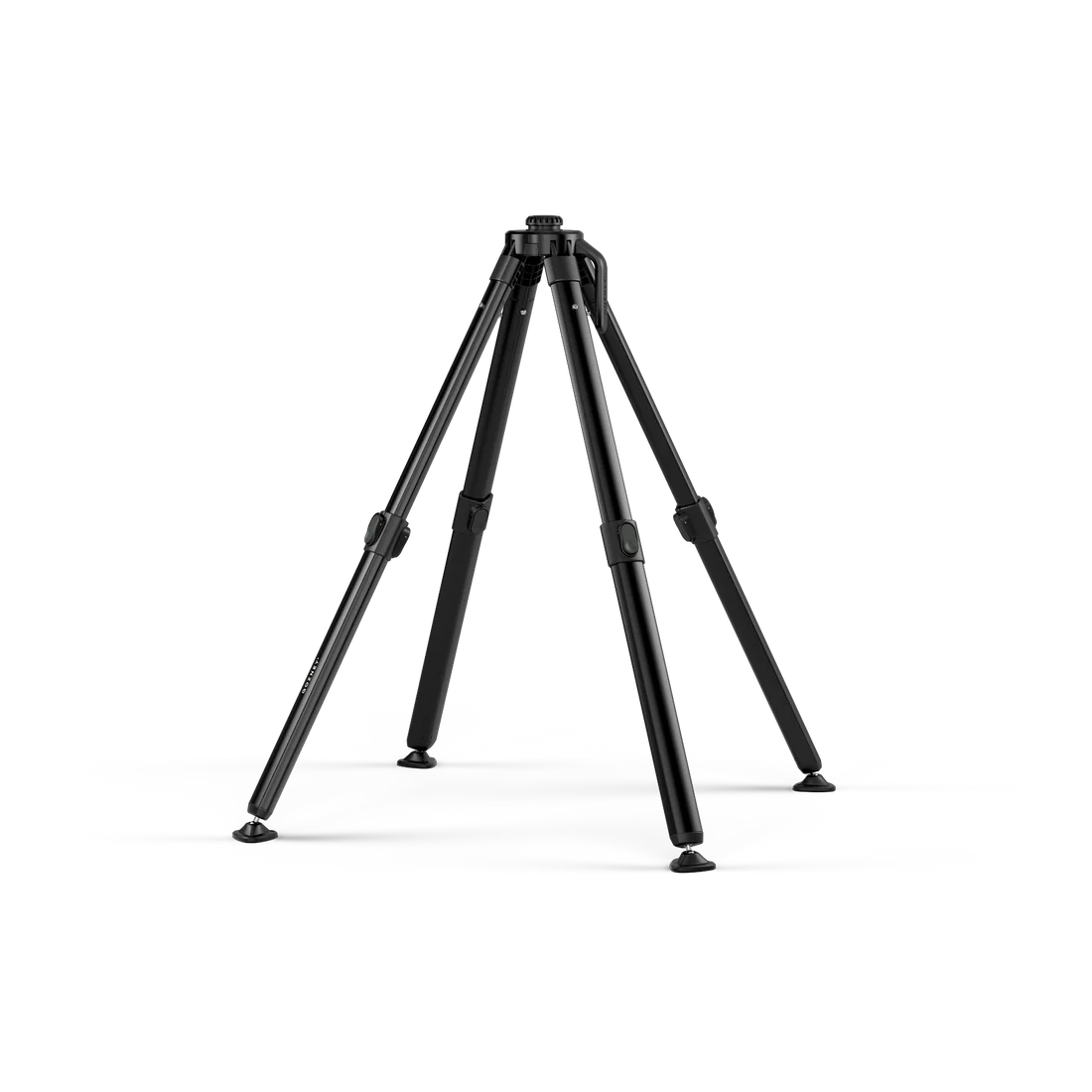 Gozney Tread Venture Onderstel