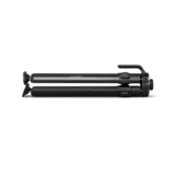 Gozney Tread Venture Onderstel