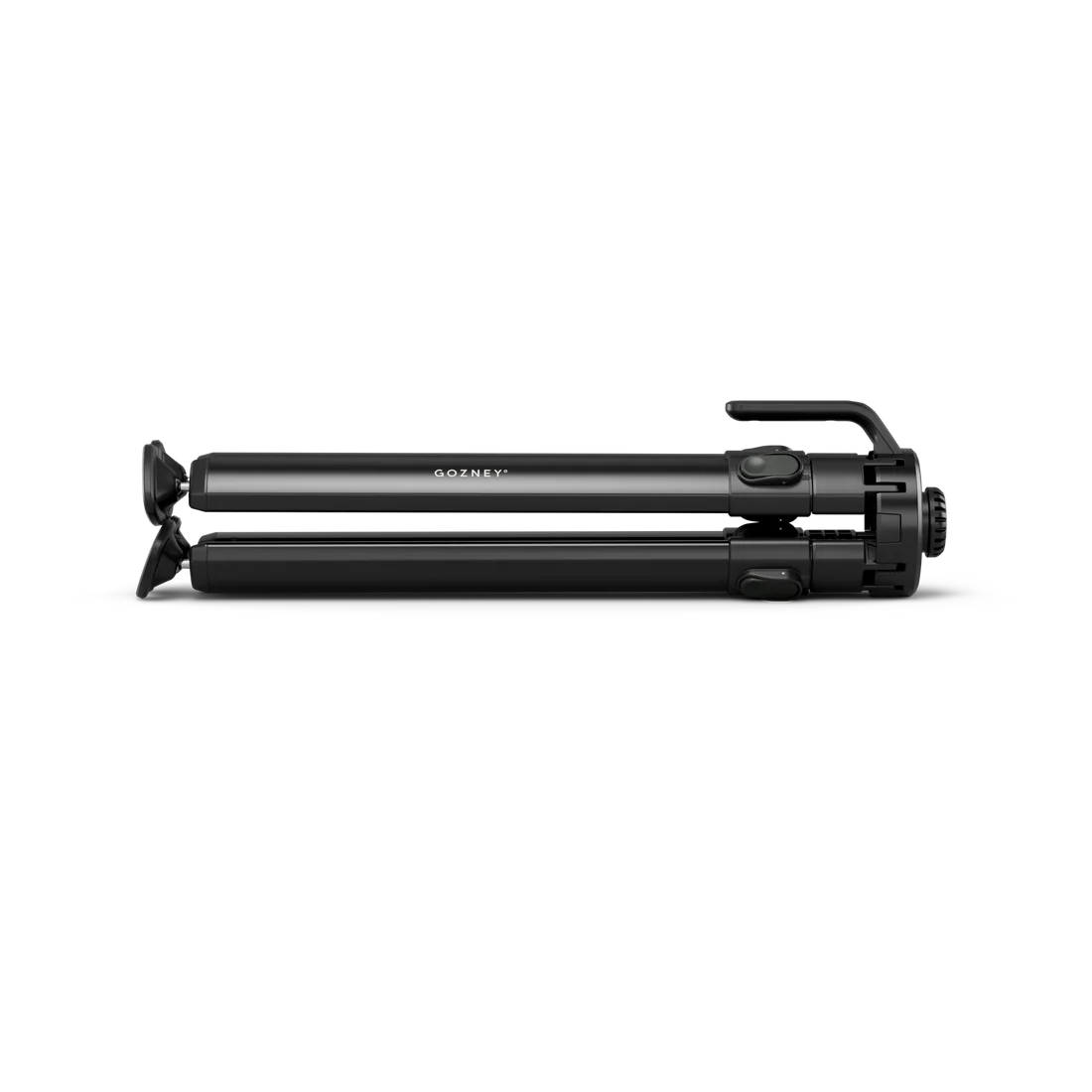 Gozney Tread Venture Onderstel