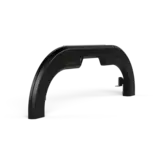 Gozney Dome (Gen 2) Napolitaanse boog