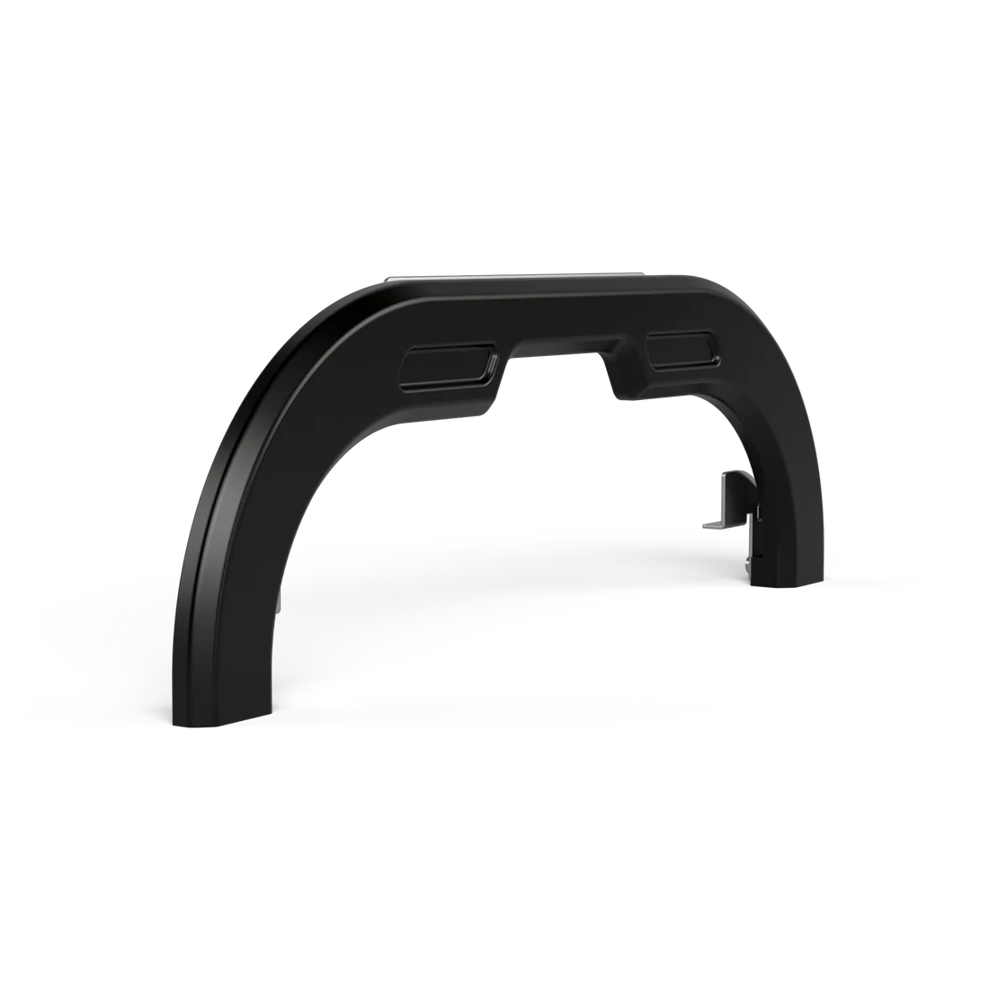 Gozney Dome (Gen 2) Napolitaanse boog