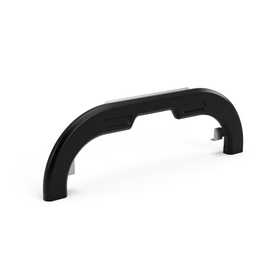 Gozney Dome (Gen 2) Napolitaanse boog