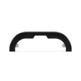 Gozney Dome (Gen 2) Napolitaanse boog