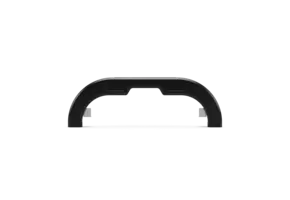 Gozney Dome (Gen 2) Napolitaanse boog