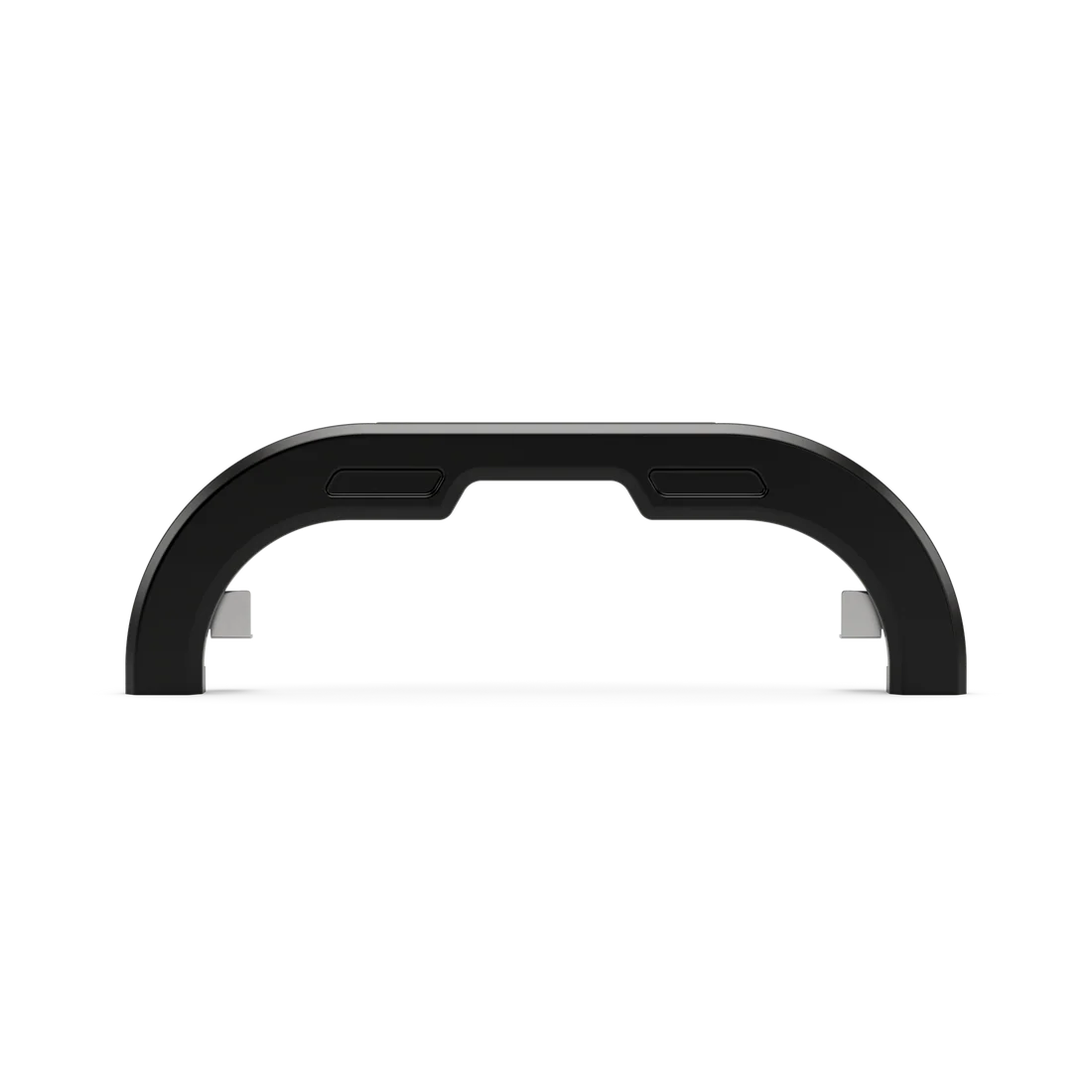 Gozney Dome (Gen 2) Napolitaanse boog