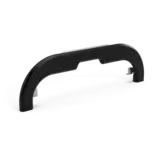 Gozney Dome XL (Gen 2) Napolitaanse boog