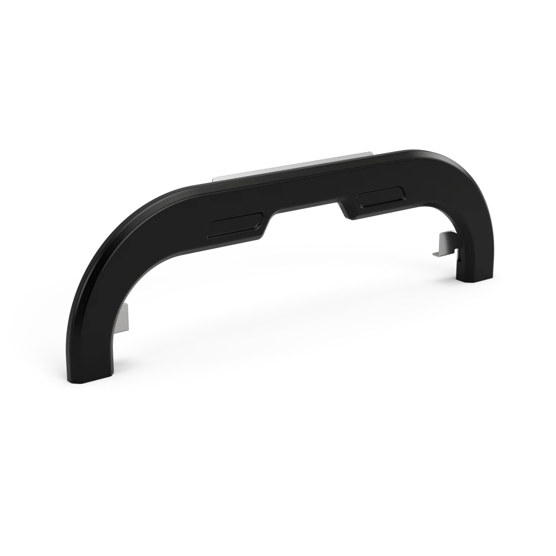 Gozney Dome XL (Gen 2) Napolitaanse boog