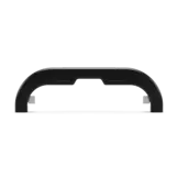 Gozney Dome XL (Gen 2) Napolitaanse boog