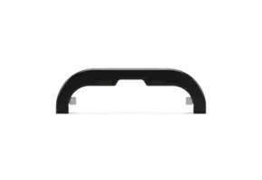 Gozney Dome XL (Gen 2) Napolitaanse boog