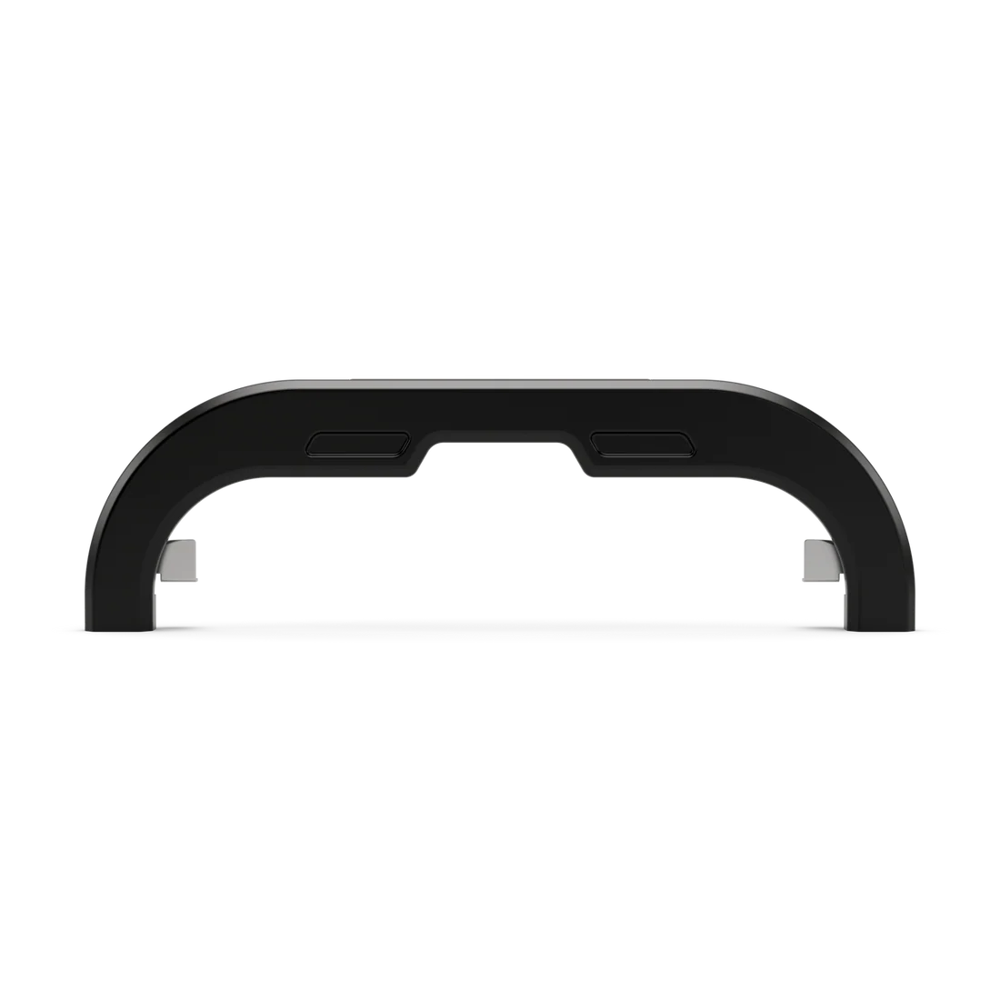 Gozney Dome XL (Gen 2) Napolitaanse boog