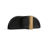 Gozney Dome (Gen 2) Deur