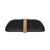 Gozney Dome (Gen 2) Deur