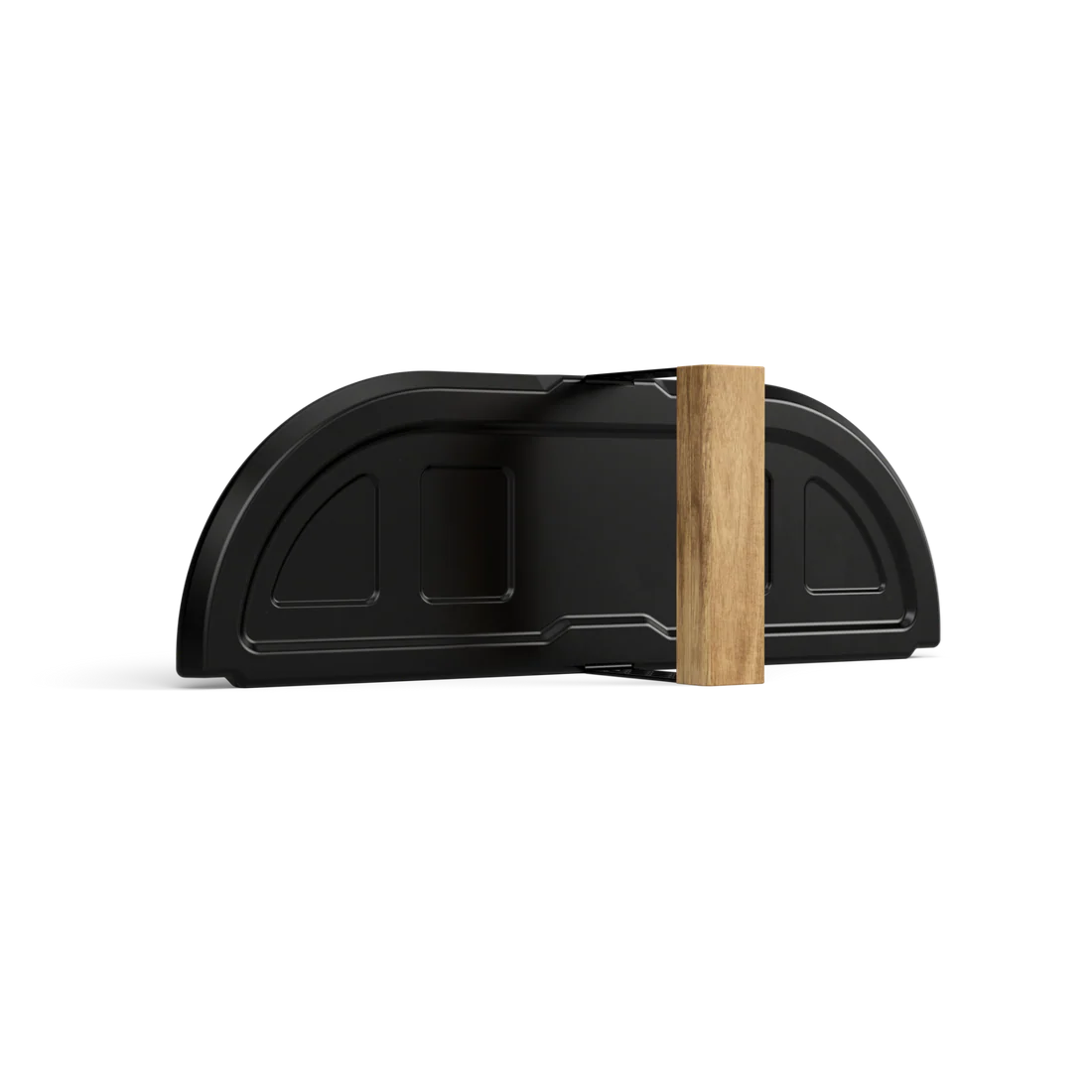 Gozney Dome XL (Gen 2) Deur