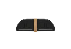 Gozney Dome XL (Gen 2) Deur