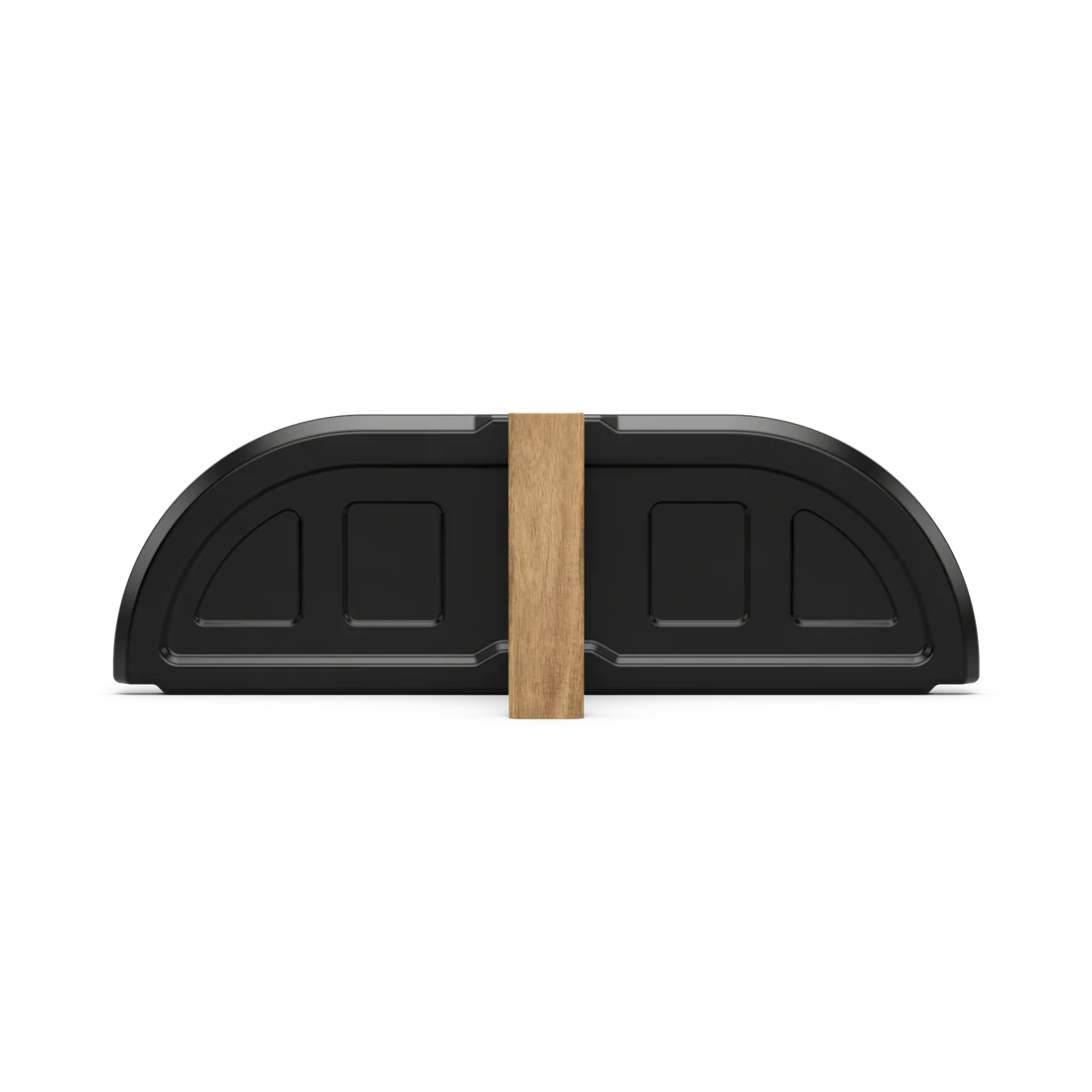 Gozney Dome XL (Gen 2) Deur