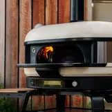 Gozney Dome (Gen 2) Mantel