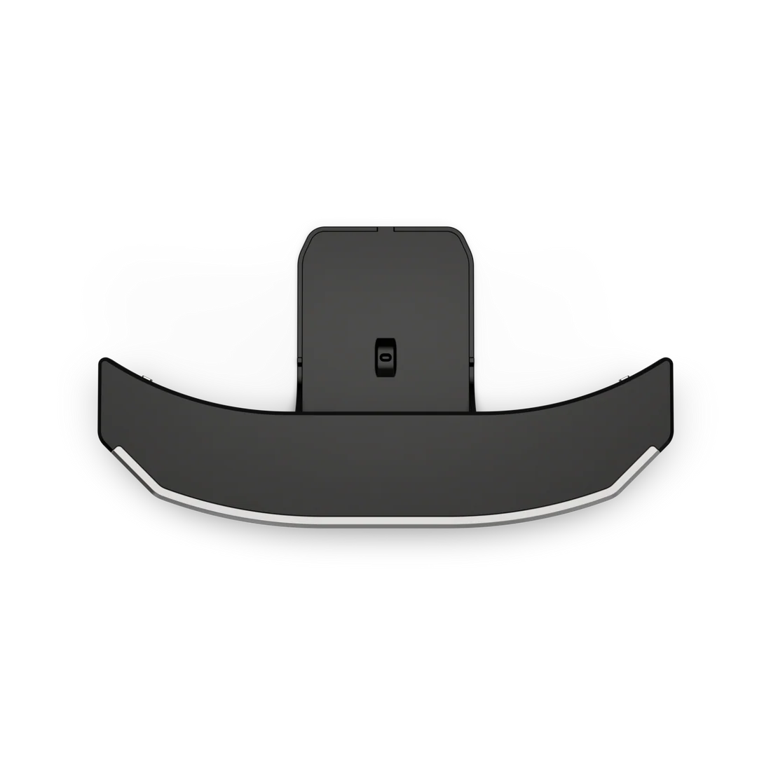 Gozney Dome (Gen 2) Mantel