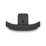 Gozney Dome XL (Gen 2) Mantel