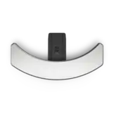 Gozney Arc XL Mantel