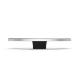 Gozney Arc XL Mantel