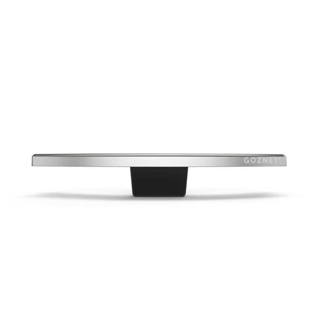 Gozney Arc XL Mantel