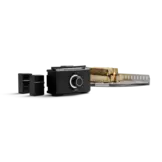 Gozney Dome & Dome XL Wood-Fire Control Kit