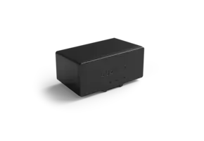 Gozney Reserve Batterij (USB-C Oplaadbaar)