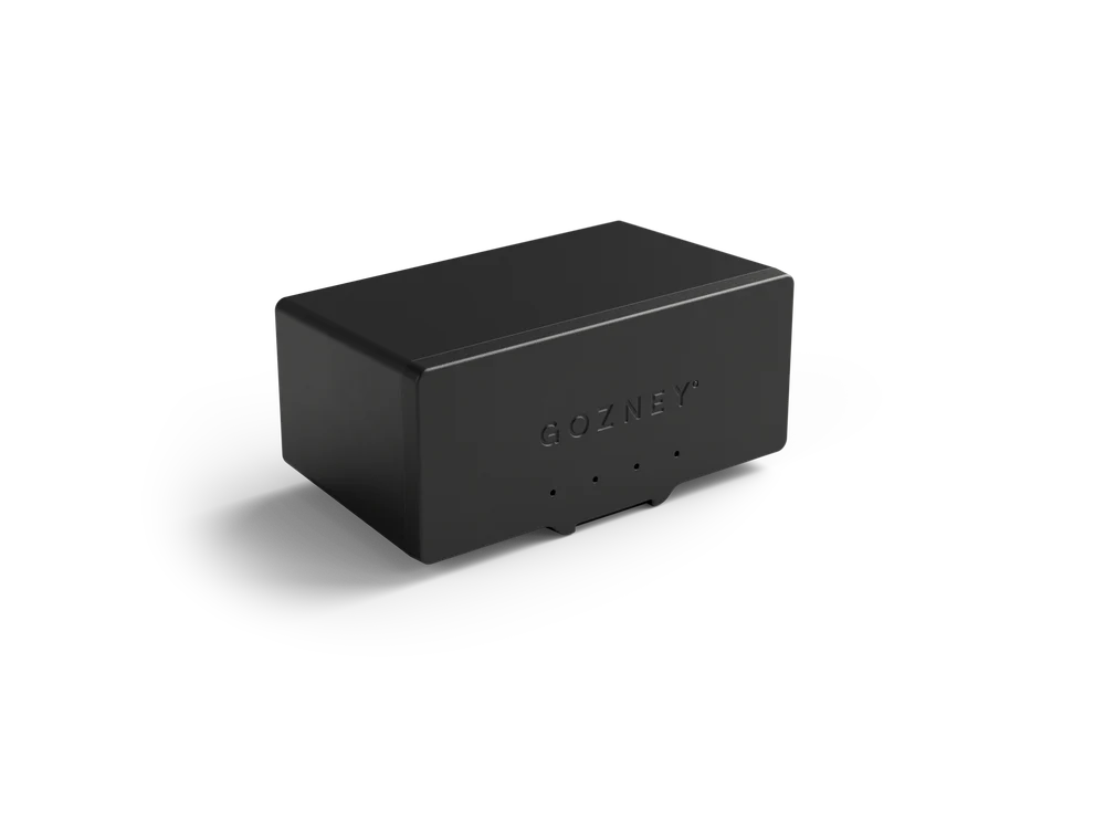 Gozney Reserve Batterij (USB-C Oplaadbaar)