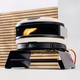 Gozney Arc & Arc XL Booster