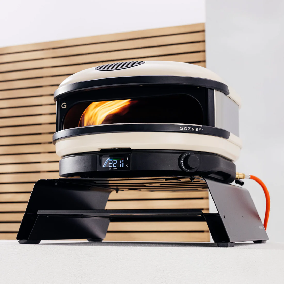 Gozney Arc & Arc XL Booster