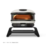 Gozney Arc & Arc XL Booster