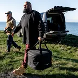 Gozney Tread Travel Cover - Reistas