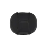 Gozney Tread Travel Cover - Reistas