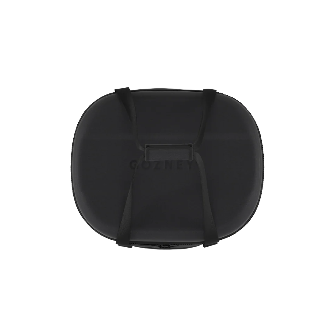 Gozney Tread Travel Cover - Reistas