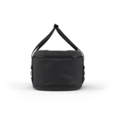 Gozney Tread Travel Cover - Reistas