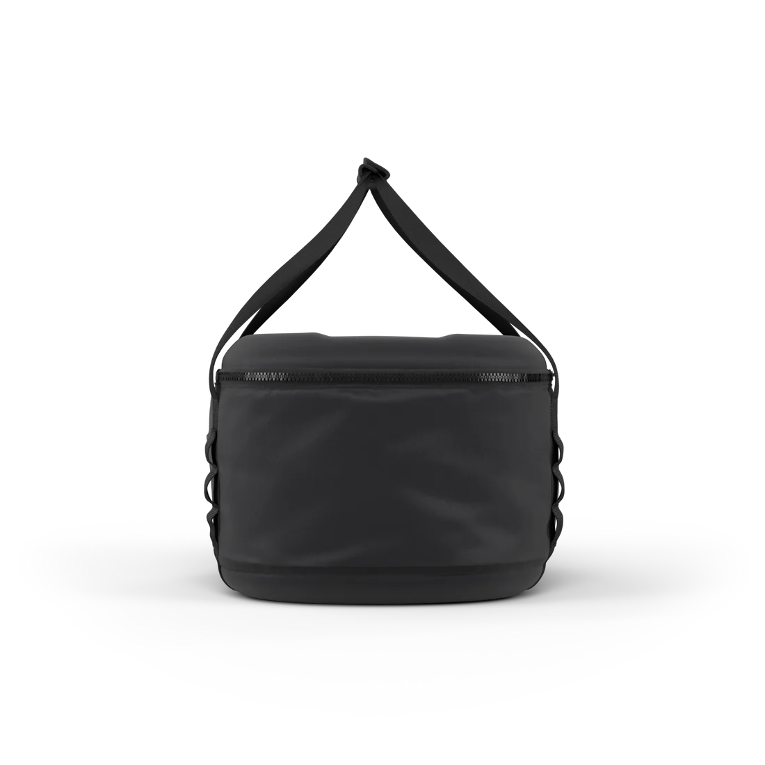 Gozney Tread Travel Cover - Reistas