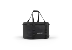 Gozney Tread Travel Cover - Reistas
