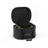 Gozney Tread Travel Cover - Reistas