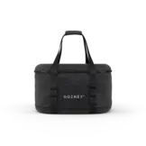 Gozney Tread Travel Cover - Reistas