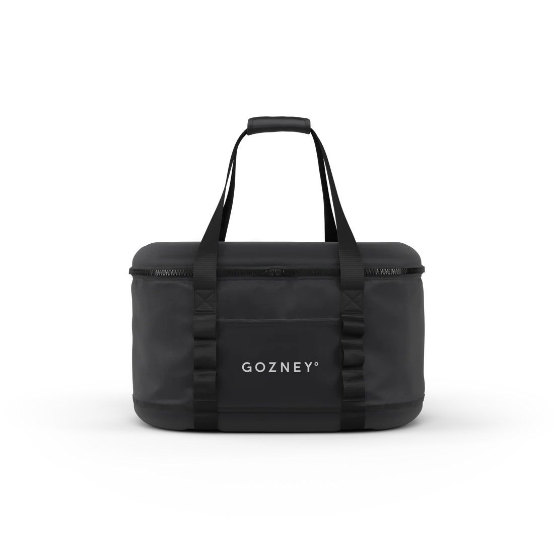 Gozney Tread Travel Cover - Reistas