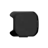 Gozney Tread Roof Rack