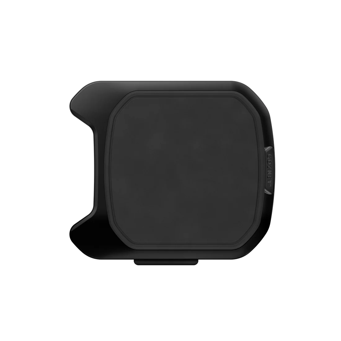 Gozney Tread Roof Rack