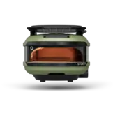 Gozney Tread Roof Rack