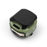 Gozney Tread Roof Rack