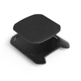 Gozney Tread Roof Rack Server - Snij- & Serveerplank